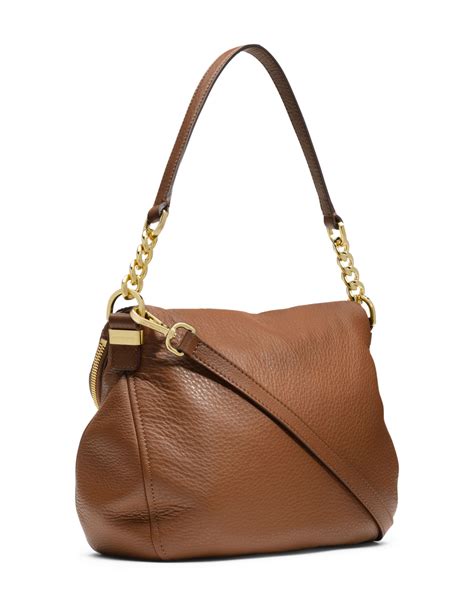 michael kors weston bag uk|Michael Kors hand bags sale.